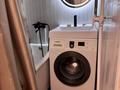 2-бөлмелі пәтер · 45 м² · 5/5 қабат, Маяковского 121, бағасы: 20 млн ₸ в Костанае — фото 9