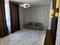 1-комнатная квартира · 47 м² · 13/15 этаж, Ахмет Байтурсынулы 16/3 за 235 000 ₸ в Астане, Сарайшык р-н