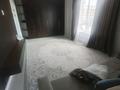 1-комнатная квартира · 47 м² · 13/15 этаж, Ахмет Байтурсынулы 16/3 за 235 000 ₸ в Астане, Сарайшык р-н — фото 10