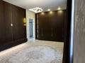 1-комнатная квартира · 47 м² · 13/15 этаж, Ахмет Байтурсынулы 16/3 за 235 000 ₸ в Астане, Сарайшык р-н — фото 2