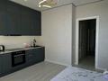 1-комнатная квартира · 47 м² · 13/15 этаж, Ахмет Байтурсынулы 16/3 за 235 000 ₸ в Астане, Сарайшык р-н — фото 3