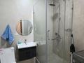 1-комнатная квартира · 47 м² · 13/15 этаж, Ахмет Байтурсынулы 16/3 за 235 000 ₸ в Астане, Сарайшык р-н — фото 4