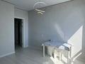 1-комнатная квартира · 47 м² · 13/15 этаж, Ахмет Байтурсынулы 16/3 за 235 000 ₸ в Астане, Сарайшык р-н — фото 5