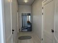 1-комнатная квартира · 47 м² · 13/15 этаж, Ахмет Байтурсынулы 16/3 за 235 000 ₸ в Астане, Сарайшык р-н — фото 6