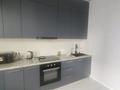 1-комнатная квартира · 47 м² · 13/15 этаж, Ахмет Байтурсынулы 16/3 за 235 000 ₸ в Астане, Сарайшык р-н — фото 7