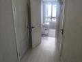 1-комнатная квартира · 47 м² · 13/15 этаж, Ахмет Байтурсынулы 16/3 за 235 000 ₸ в Астане, Сарайшык р-н — фото 8