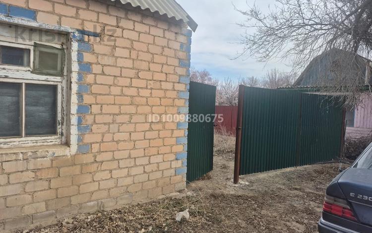 Саяжай · 2 бөлме · 50 м² · 11 сот., Эдельвейс 6, бағасы: 10 млн ₸ в  — фото 2
