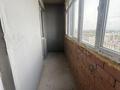 3-бөлмелі пәтер · 100 м² · 17/25 қабат, Тауелсиздик 25, бағасы: 41.5 млн ₸ в Астане, Алматы р-н — фото 11