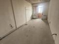 3-бөлмелі пәтер · 100 м² · 17/25 қабат, Тауелсиздик 25, бағасы: 41.5 млн ₸ в Астане, Алматы р-н — фото 13