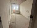 3-бөлмелі пәтер · 100 м² · 17/25 қабат, Тауелсиздик 25, бағасы: 41.5 млн ₸ в Астане, Алматы р-н — фото 16