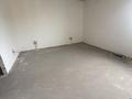 3-бөлмелі пәтер · 100 м² · 17/25 қабат, Тауелсиздик 25, бағасы: 41.5 млн ₸ в Астане, Алматы р-н — фото 17