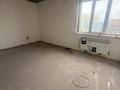 3-бөлмелі пәтер · 100 м² · 17/25 қабат, Тауелсиздик 25, бағасы: 41.5 млн ₸ в Астане, Алматы р-н — фото 18
