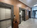 3-бөлмелі пәтер · 100 м² · 17/25 қабат, Тауелсиздик 25, бағасы: 41.5 млн ₸ в Астане, Алматы р-н — фото 2