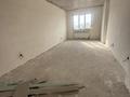 3-бөлмелі пәтер · 100 м² · 17/25 қабат, Тауелсиздик 25, бағасы: 41.5 млн ₸ в Астане, Алматы р-н — фото 21