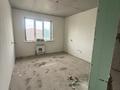 3-бөлмелі пәтер · 100 м² · 17/25 қабат, Тауелсиздик 25, бағасы: 41.5 млн ₸ в Астане, Алматы р-н — фото 3