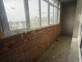 3-бөлмелі пәтер · 100 м² · 17/25 қабат, Тауелсиздик 25, бағасы: 41.5 млн ₸ в Астане, Алматы р-н — фото 5