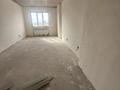 3-бөлмелі пәтер · 100 м² · 17/25 қабат, Тауелсиздик 25, бағасы: 41.5 млн ₸ в Астане, Алматы р-н — фото 6