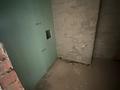 3-бөлмелі пәтер · 100 м² · 17/25 қабат, Тауелсиздик 25, бағасы: 41.5 млн ₸ в Астане, Алматы р-н — фото 7