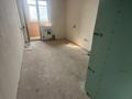 3-бөлмелі пәтер · 100 м² · 17/25 қабат, Тауелсиздик 25, бағасы: 41.5 млн ₸ в Астане, Алматы р-н — фото 9