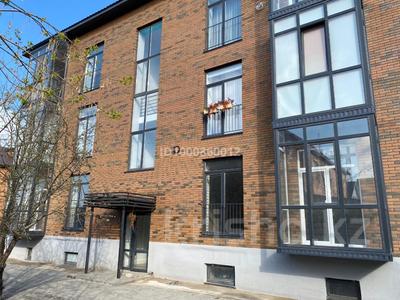 Продажа квартир в Западно-Казахстанской обл.: 4-комнатная квартира · 145 м² · 2/3 этаж, Черненко 11/1 за 75 млн 〒 4-комнатная квартира · 145 м² · 2/3 этаж, Черненко 11/1 за 75 млн 〒 в Уральске