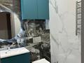 4-бөлмелі пәтер · 145 м² · 2/3 қабат, Черненко 11/1, бағасы: 72 млн ₸ в Уральске — фото 19