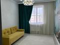 4-бөлмелі пәтер · 145 м² · 2/3 қабат, Черненко 11/1, бағасы: 72 млн ₸ в Уральске — фото 14