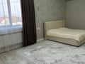 4-бөлмелі пәтер · 145 м² · 2/3 қабат, Черненко 11/1, бағасы: 72 млн ₸ в Уральске — фото 16