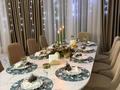 4-бөлмелі пәтер · 145 м² · 2/3 қабат, Черненко 11/1, бағасы: 72 млн ₸ в Уральске — фото 2