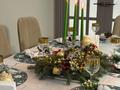 4-бөлмелі пәтер · 145 м² · 2/3 қабат, Черненко 11/1, бағасы: 72 млн ₸ в Уральске — фото 3