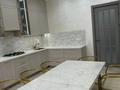 4-бөлмелі пәтер · 145 м² · 2/3 қабат, Черненко 11/1, бағасы: 72 млн ₸ в Уральске — фото 13