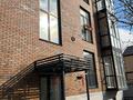 4-бөлмелі пәтер · 145 м² · 2/3 қабат, Черненко 11/1, бағасы: 72 млн ₸ в Уральске — фото 6