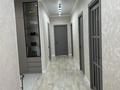 4-бөлмелі пәтер · 145 м² · 2/3 қабат, Черненко 11/1, бағасы: 72 млн ₸ в Уральске — фото 4