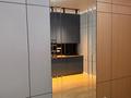 1-комнатная квартира · 39 м² · 5/13 этаж, Журавлева 28 за 40.5 млн ₸ в Алматы, Бостандыкский р-н — фото 13