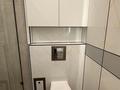 1-комнатная квартира · 39 м² · 5/13 этаж, Журавлева 28 за 40.5 млн ₸ в Алматы, Бостандыкский р-н — фото 16
