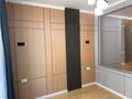 1-комнатная квартира · 39 м² · 5/13 этаж, Журавлева 28 за 40.5 млн ₸ в Алматы, Бостандыкский р-н — фото 3