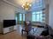 3-комнатная квартира · 95 м² · 8/9 этаж, Улы Дала 24 — Рядом экспо, мега за 350 000 ₸ в Астане, Есильский р-н