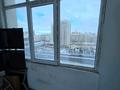 3-бөлмелі пәтер · 95 м² · 8/9 қабат, Улы Дала 27а-г — Рядом экспо, мега, бағасы: 350 000 ₸ в Астане, Есильский р-н — фото 12