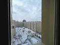 3-бөлмелі пәтер · 95 м² · 8/9 қабат, Улы Дала 27а-г — Рядом экспо, мега, бағасы: 350 000 ₸ в Астане, Есильский р-н — фото 13