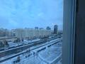 3-бөлмелі пәтер · 95 м² · 8/9 қабат, Улы Дала 27а-г — Рядом экспо, мега, бағасы: 350 000 ₸ в Астане, Есильский р-н — фото 14