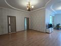 3-бөлмелі пәтер · 95 м² · 8/9 қабат, Улы Дала 27а-г — Рядом экспо, мега, бағасы: 350 000 ₸ в Астане, Есильский р-н — фото 3