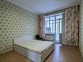 3-бөлмелі пәтер · 95 м² · 8/9 қабат, Улы Дала 27а-г — Рядом экспо, мега, бағасы: 350 000 ₸ в Астане, Есильский р-н — фото 4