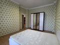 3-бөлмелі пәтер · 95 м² · 8/9 қабат, Улы Дала 27а-г — Рядом экспо, мега, бағасы: 350 000 ₸ в Астане, Есильский р-н — фото 8