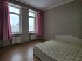 3-бөлмелі пәтер · 95 м² · 8/9 қабат, Улы Дала 27а-г — Рядом экспо, мега, бағасы: 350 000 ₸ в Астане, Есильский р-н — фото 9