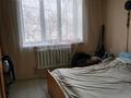 3-комнатная квартира, 69.3 м², 2/5 этаж, Карасай батыра 30 — Р-н Автобаза за 28 млн 〒 в Талгаре — фото 11