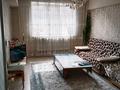 3-комнатная квартира, 69.3 м², 2/5 этаж, Карасай батыра 30 — Р-н Автобаза за 28 млн 〒 в Талгаре — фото 9