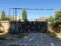 Жеке үй · 6 бөлме · 200 м² · 12 сот., мкр Самал-2 — Аргынбекова Байдибек би, бағасы: 80 млн ₸ в Шымкенте, Абайский р-н
