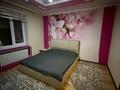 Жеке үй · 6 бөлме · 200 м² · 12 сот., мкр Самал-2 — Аргынбекова Байдибек би, бағасы: 80 млн ₸ в Шымкенте, Абайский р-н — фото 11