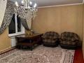 Жеке үй · 6 бөлме · 200 м² · 12 сот., мкр Самал-2 — Аргынбекова Байдибек би, бағасы: 80 млн ₸ в Шымкенте, Абайский р-н — фото 12