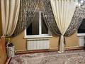 Жеке үй · 6 бөлме · 200 м² · 12 сот., мкр Самал-2 — Аргынбекова Байдибек би, бағасы: 80 млн ₸ в Шымкенте, Абайский р-н — фото 15