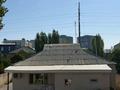 Жеке үй · 6 бөлме · 200 м² · 12 сот., мкр Самал-2 — Аргынбекова Байдибек би, бағасы: 80 млн ₸ в Шымкенте, Абайский р-н — фото 4